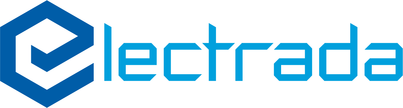 Electrada logo horiz(1)